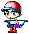 CupidHood